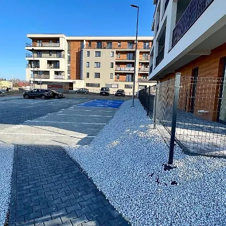 Lider 41 By Housine *