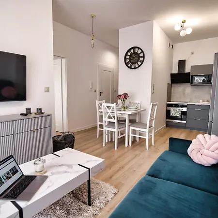 Lider 41 By Housine * 자토르