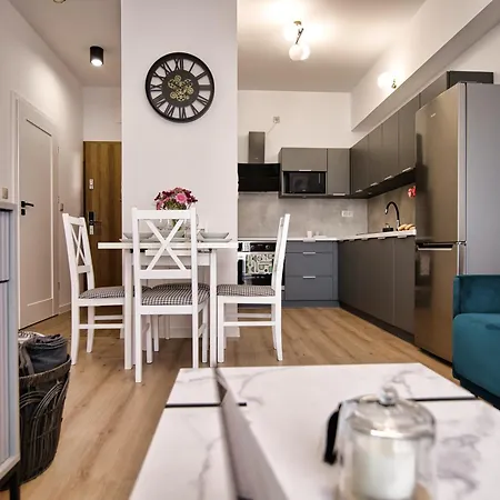 Lider 41 By Housine *