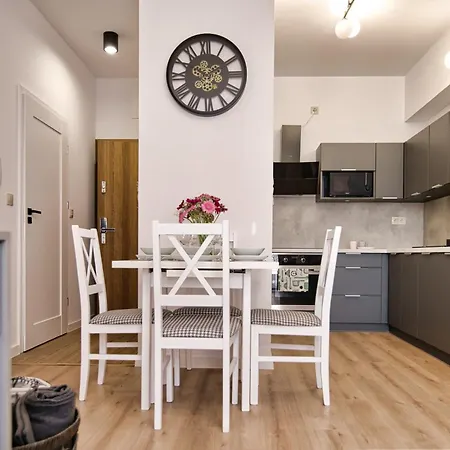 Lider 41 By Housine Zator