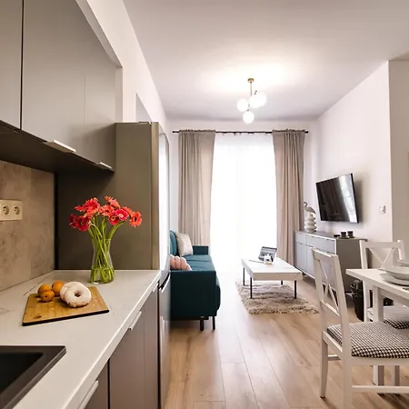 Lider 41 By Housine * 자토르