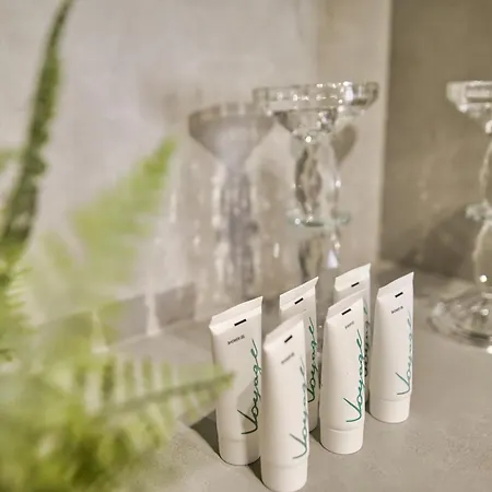 Lider 41 By Housine 아파트 *