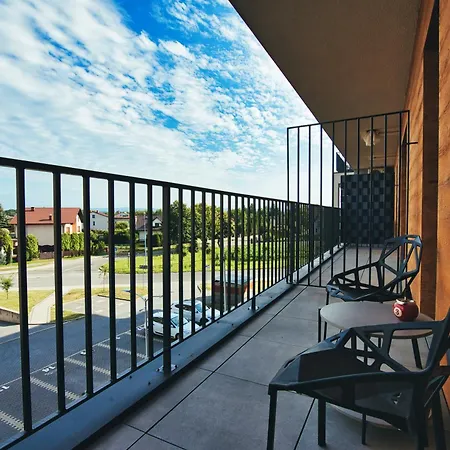 Lider 41 By Housine Zator