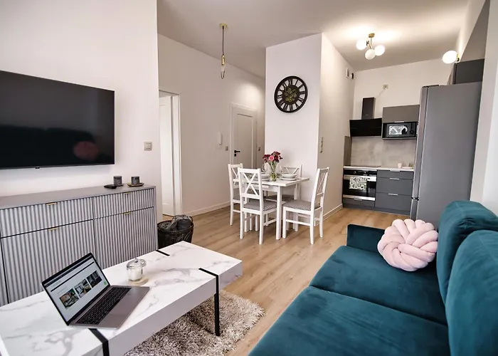 Lider 41 By Housine * Zator